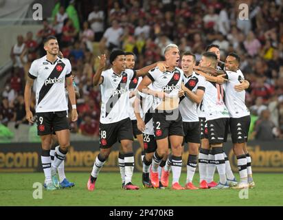 Puma Rodríguez é apresentado e recebe a camisa 2 do Vasco – Vasco da Gama