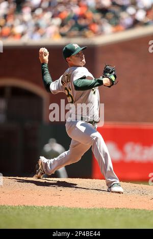 On this date, 2014: Tim Lincecum throws another no-hitter