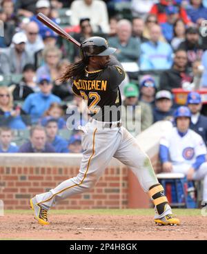 Andrew mccutchen hi-res stock photography and images - Alamy