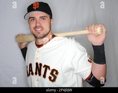 10 Jeana's son, Adam Duvall ideas  duvall, san francisco giants, sf giants