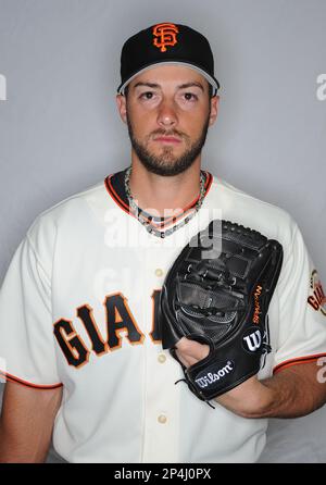 l450v./450v/2mbmpjj/san-francisco-giants