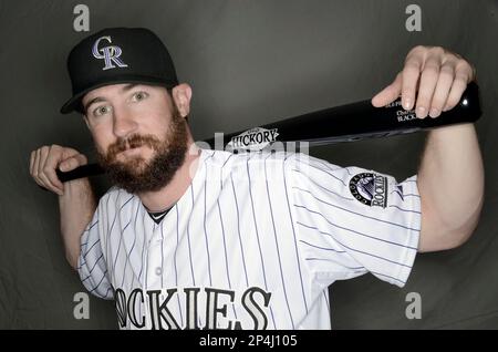 3,000 Charlie blackmon Stock Pictures, Editorial Images and Stock Photos