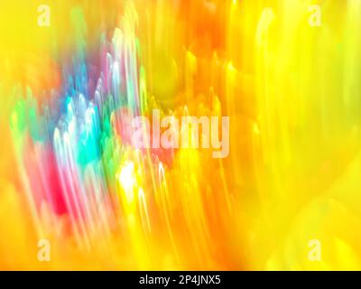 Colorful smooth soft colored background. Colorful smooth soft colored background. Stock Photo