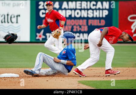 Chase Utley to join Jimmy Rollins as guest analyst on TBS  Phillies Nation  - Your source for Philadelphia Phillies news, opinion, history, rumors,  events, and other fun stuff.