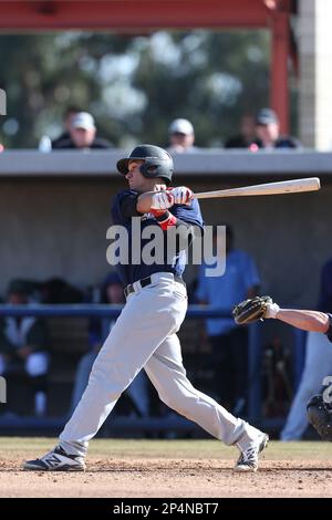 Jack Flaherty's Harvard-Westlake High School Career Home