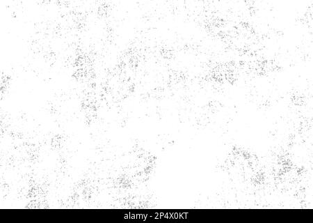 Abstract grunge texture background illustration Stock Vector