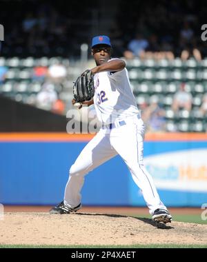 LaTroy Hawkins (@LaTroyHawkins32) / X