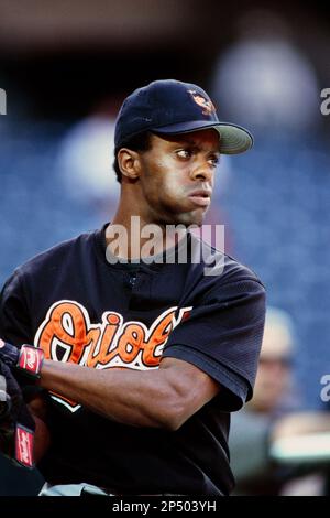 Anaheim Angels  Four Seam Images