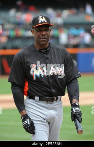 Marlins' Andre Dawson entering Baseball Hall of Fame with help from trainer