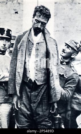 Emblema Militare Ferro Su Ferro Emblema Militare Ricamato POW-MIA Vietnam Guerra - Toppa Nera E Rossa Per Veterani, Ferro Su Ferro Emblema Militare Veterano