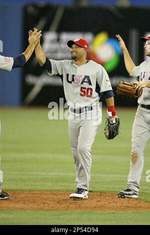 Shane Costa  Four Seam Images