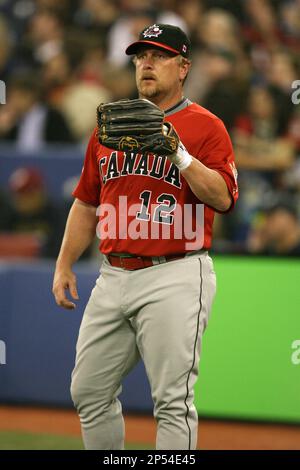 Matt stairs hi-res stock photography and images - Alamy