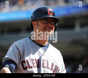 Nov. 13, 2008: When the Yankees brought Nick Swisher and sunshine to the  Bronx