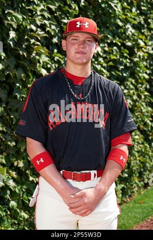 Former Sahuaro standout Alex Verdugo to play in PCL All-Star game