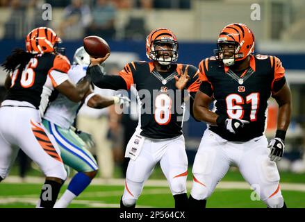 Cincinnati Bengals running back Joe Mixon plays against the Cleveland  Browns during the first half of an NFL football game, Sunday, Dec. 8, 2019,  in Cleveland. (AP Photo/Ron Schwane Stock Photo - Alamy