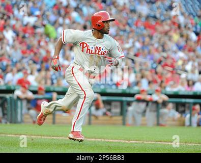 JIMMY ROLLINS (@JimmyRollins11) / X