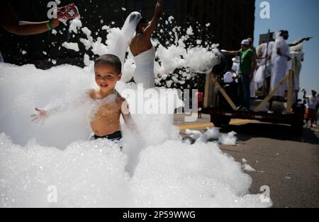 gay 90s foam party dress code Gay 90s Minneapolis Foam Party