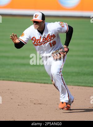 Orioles beat Rays, 4-1, on home runs by Nick Hundley, Nelson Cruz