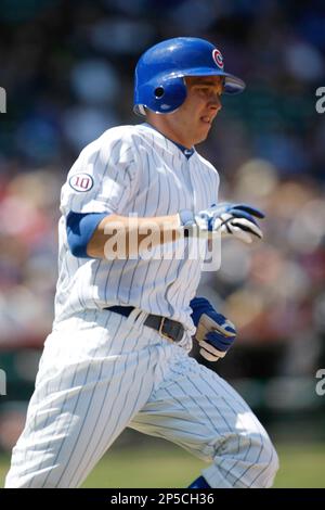 cubs pirates cubs pirates