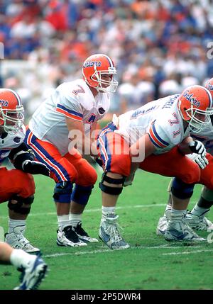 florida-gators-quarterback-