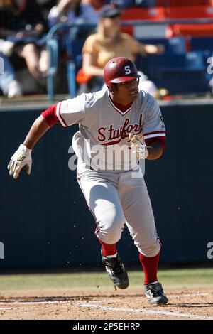 Michael Taylor  Four Seam Images