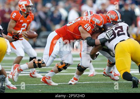 Former Illini Ted Karras wins second Super Bowl - The Champaign Room