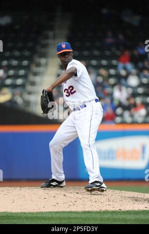 LaTroy Hawkins (@LaTroyHawkins32) / X