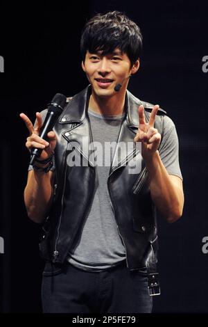 hyun-bin-attended-fans-meeting