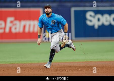 Baseball Batting Stance - JEC Baseball Info