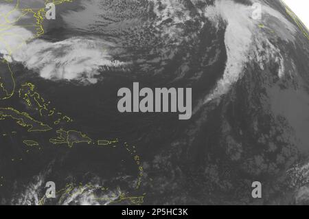 weather underground support weather underground support