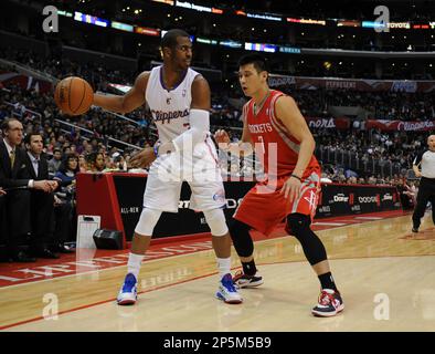 OAKLAND, CA – FEBRUARY 13: The NBA All-Star Game held in Oakland,  California on February 13, 2000 Stock Photo - Alamy