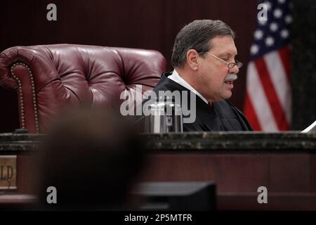 Bubba 'The Love Sponge' Clem and wife Heather Clem enjoy a day at