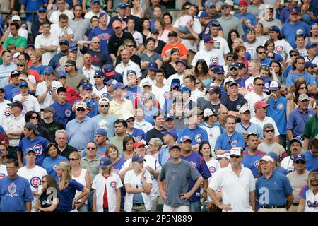 Ramirez cheered by Albuquerque fans