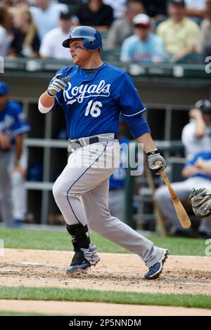 Chuk Chatter With KC Royals and Chukar Alum Billy Butler