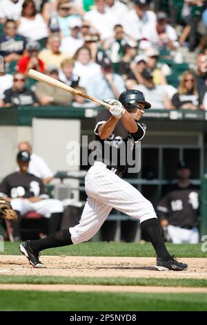 Red Sox turn to speedy Podsednik for outfield depth