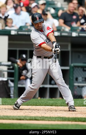 Mike Lowell (@mikelowell25) / X