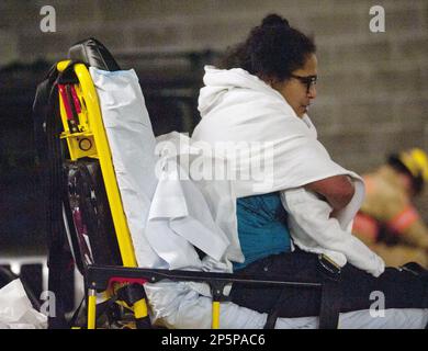 As Seen on TV Department in the Sears Store, WestShore Plaza, Tampa, FL,  USA Stock Photo - Alamy