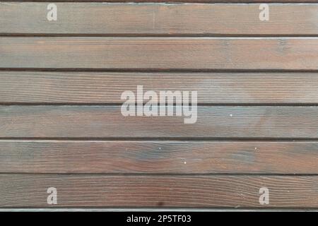 wood background Stock Photo