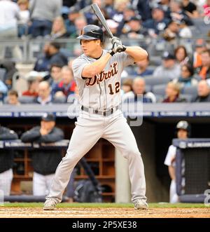 Andy Dirks (@AndyDirks12) / X