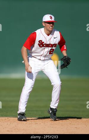 Joe Panik (@JoePanik) / X