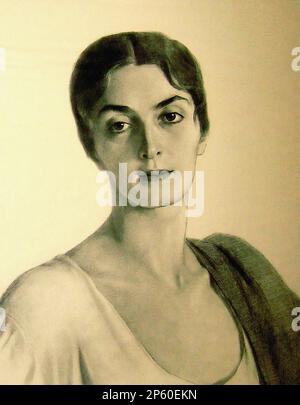 Boss porno videosi kim?