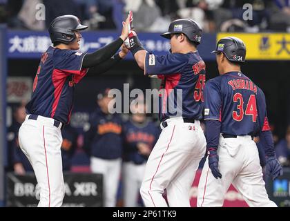 Shohei Ohtani 2023 World Baseball Classic MVP Japan National Team 8x10  Photo