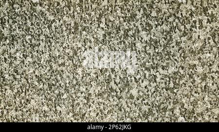 Wall Surface Textured Background Stock Photo