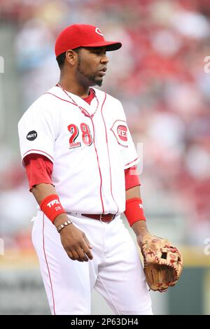 Edwin Encarnación in Pinstripes? - Lookout Landing