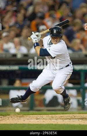 Ben Broussard  Four Seam Images