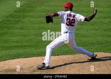 LaTroy Hawkins (@LaTroyHawkins32) / X