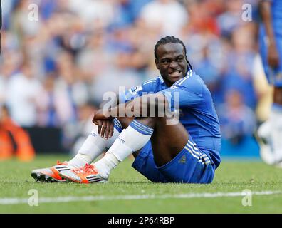 Chelsea live match video on sale