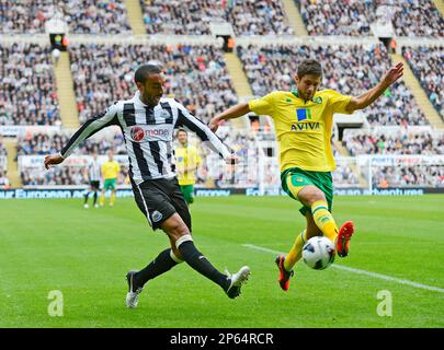 ANDREW SURMAN NORWICH CITY FC NORWICH CITY FC SPORTS DIRECT ARENA