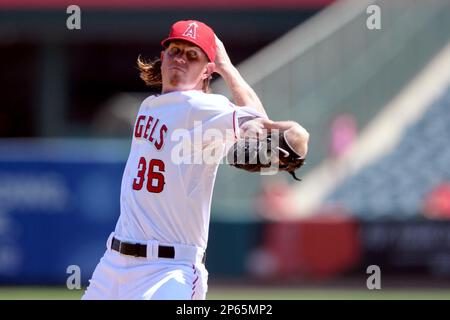  2012 Oakland A's Atleticos Jemile Weeks #19 Game