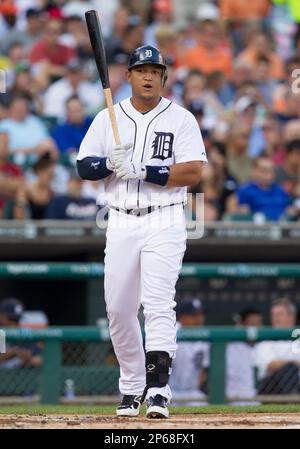 miguel cabrera new york yankees